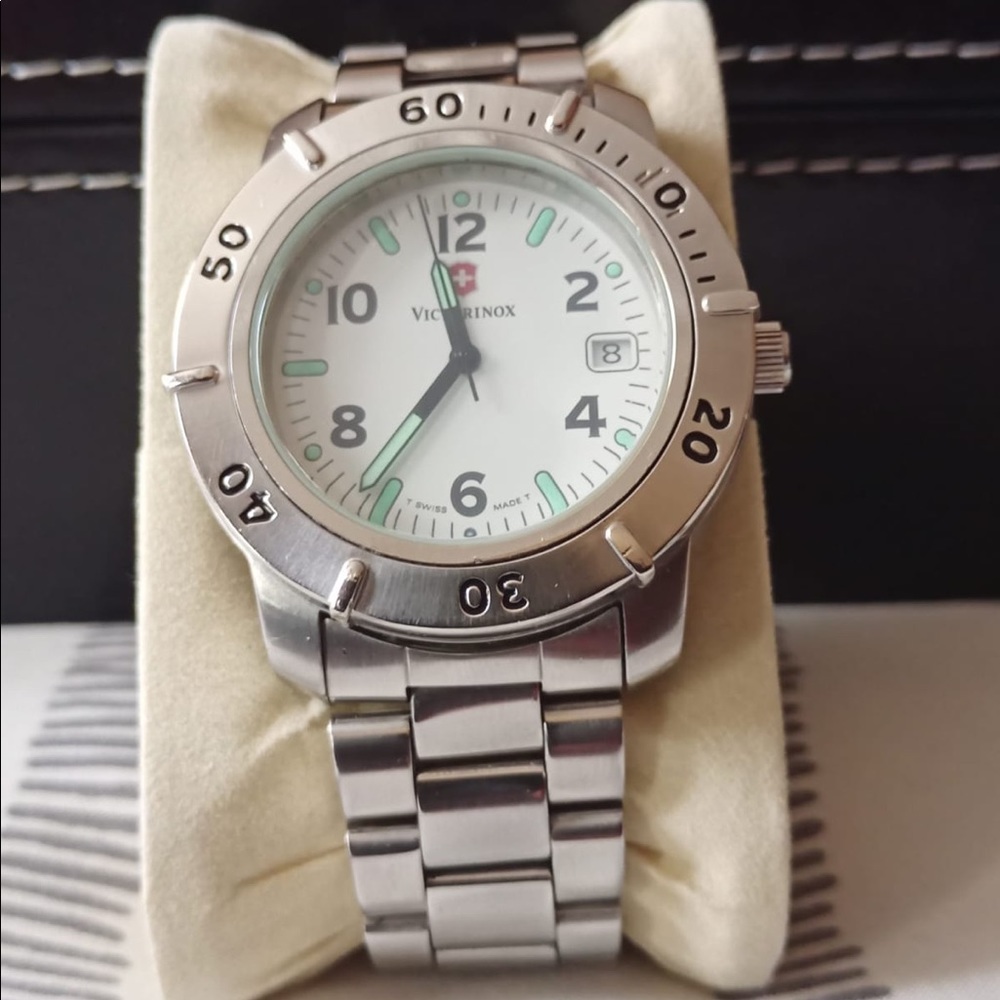 Victorinox